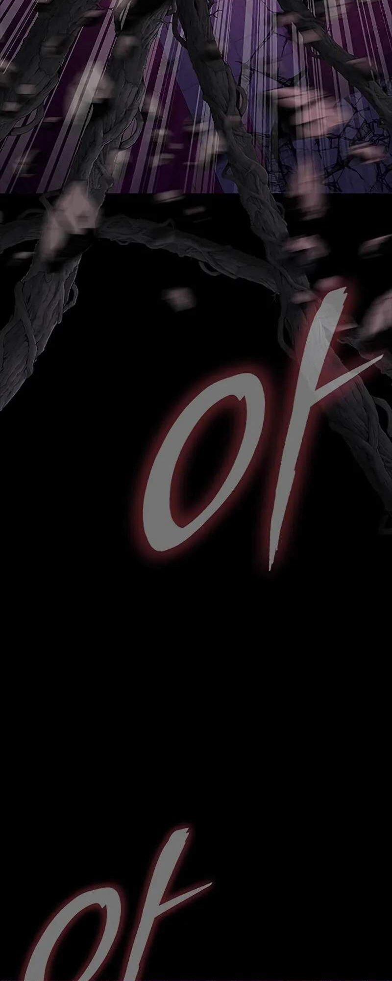 Người Chơi Thiết Thụ 64 trang 29