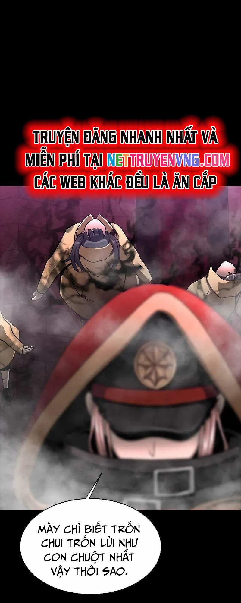 Người Chơi Thiết Thụ 64 trang 3