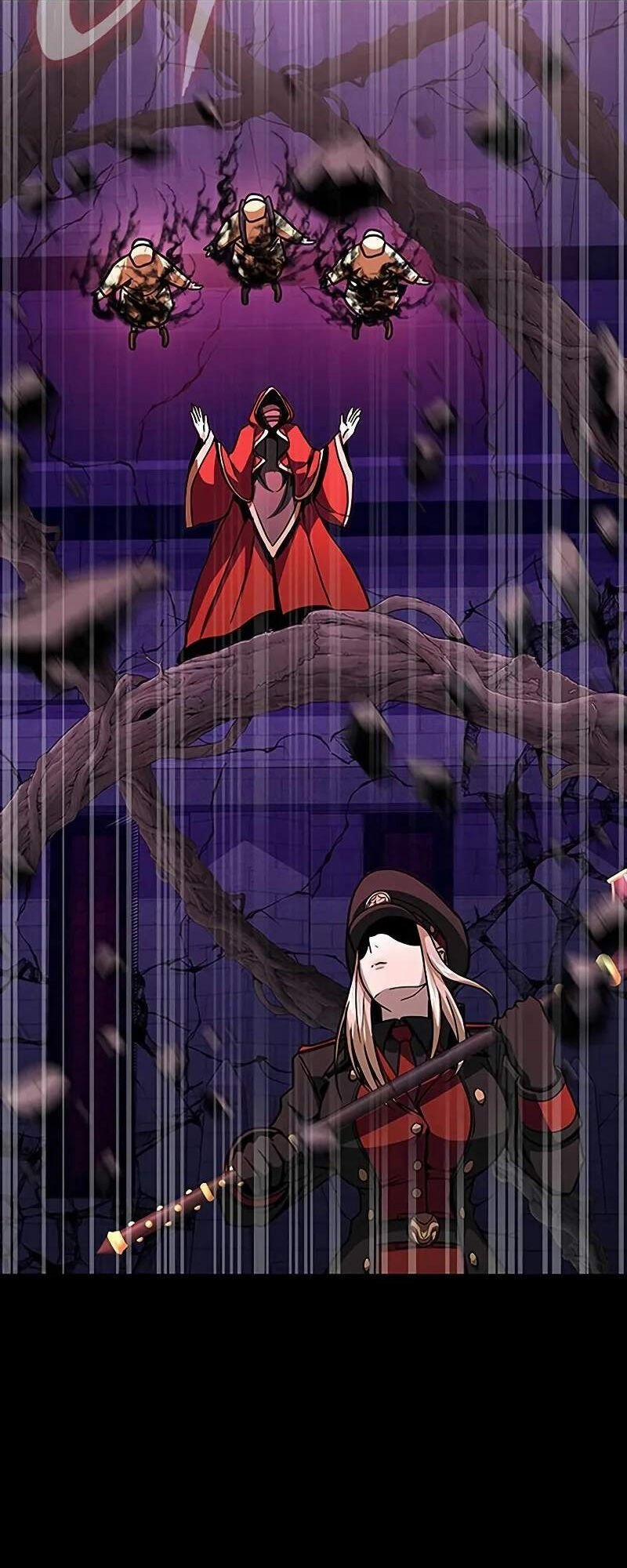 Người Chơi Thiết Thụ 64 trang 30