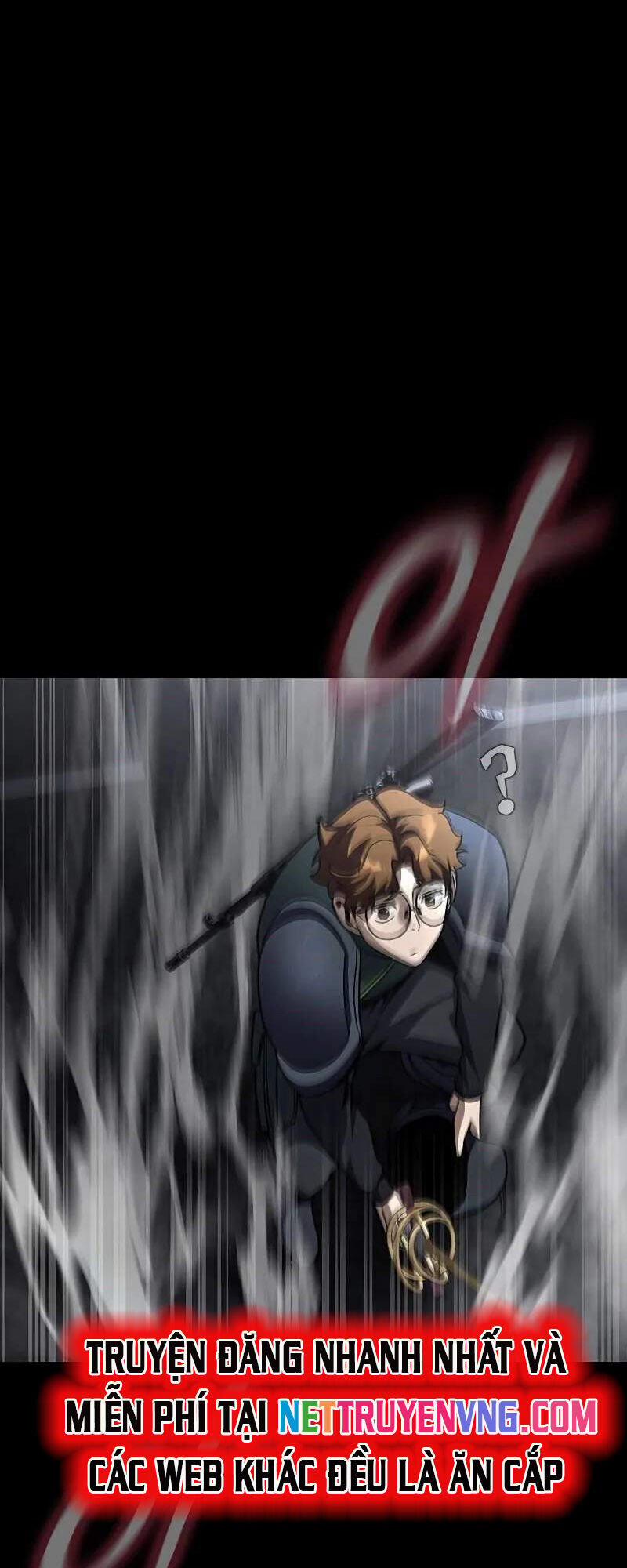 Người Chơi Thiết Thụ 64 trang 31