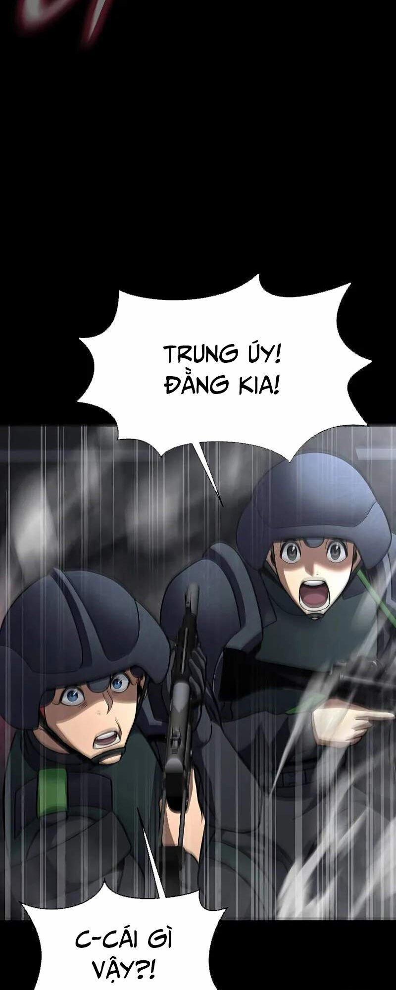 Người Chơi Thiết Thụ 64 trang 32