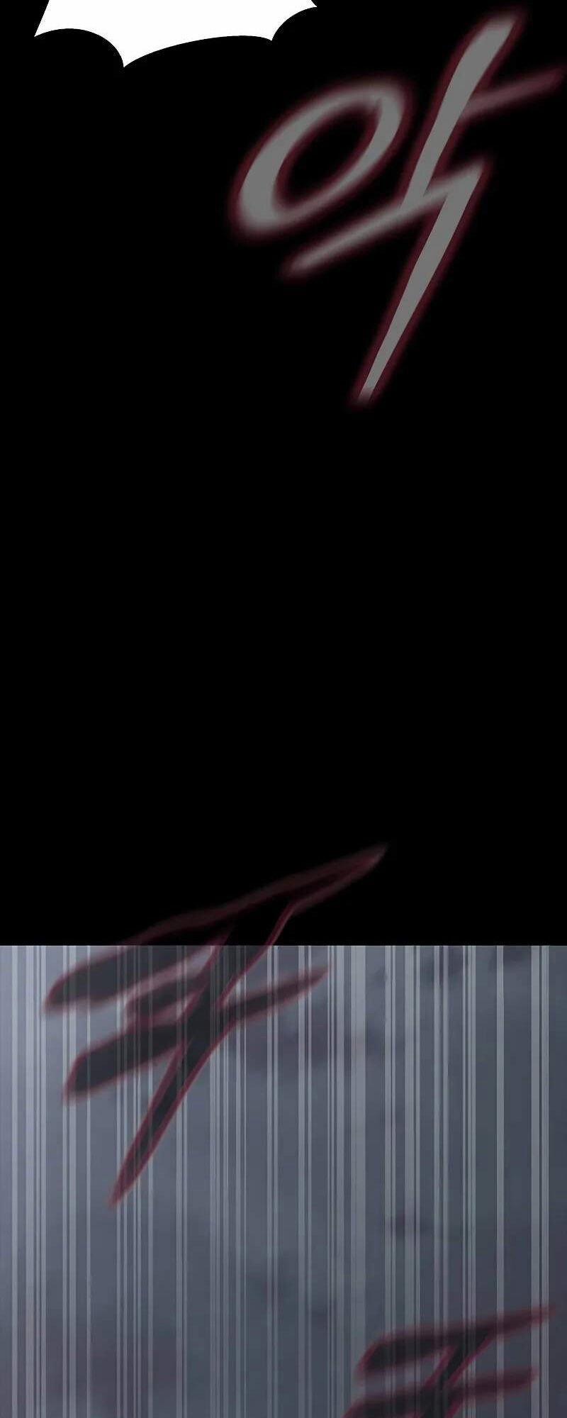 Người Chơi Thiết Thụ 64 trang 33