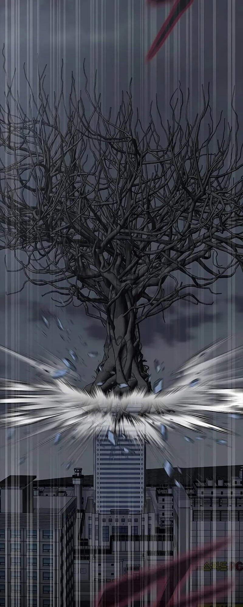 Người Chơi Thiết Thụ 64 trang 34