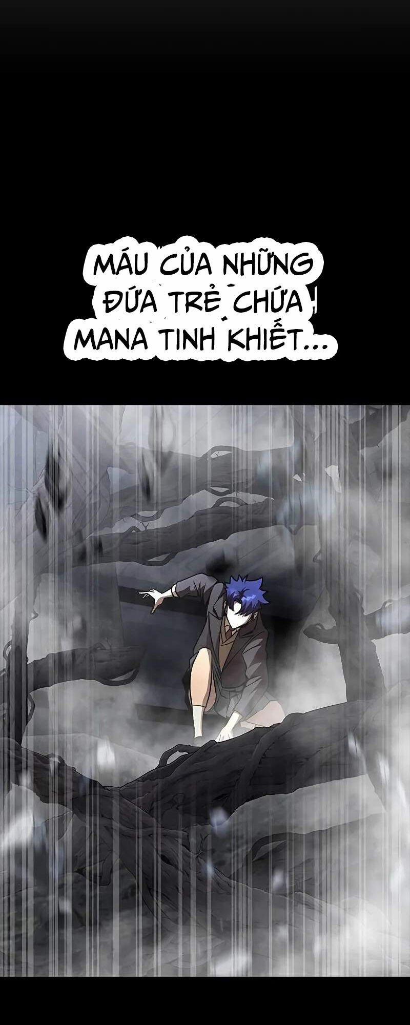 Người Chơi Thiết Thụ 64 trang 37