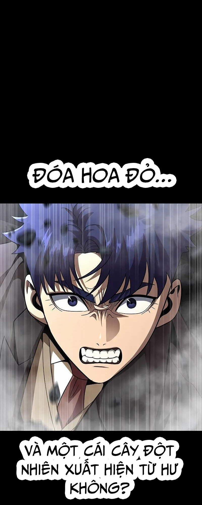 Người Chơi Thiết Thụ 64 trang 38