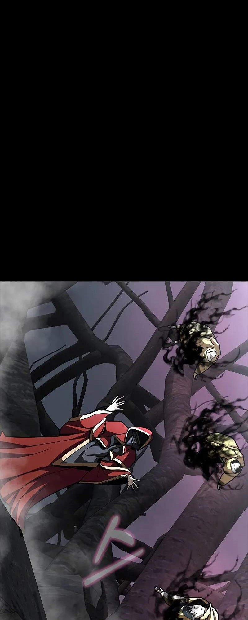 Người Chơi Thiết Thụ 64 trang 39