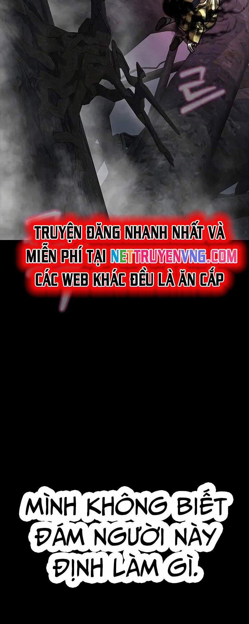 Người Chơi Thiết Thụ 64 trang 40