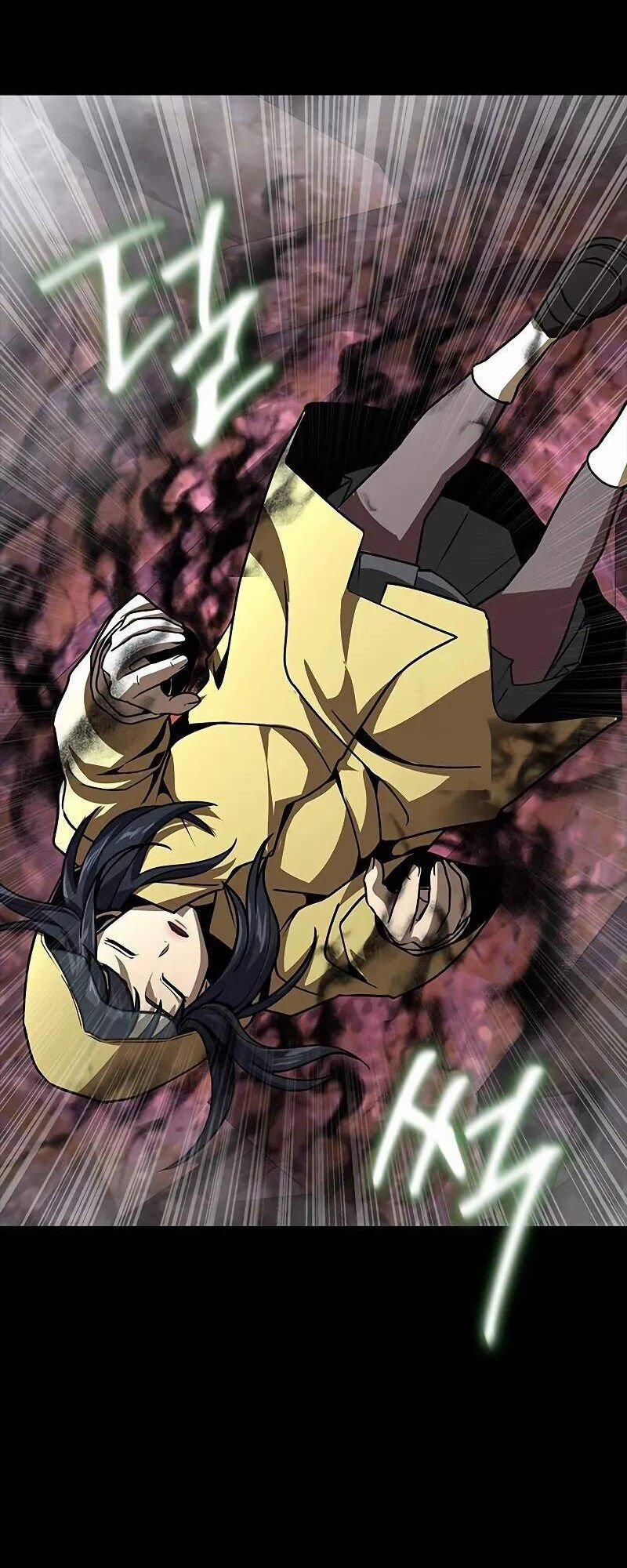 Người Chơi Thiết Thụ 64 trang 41