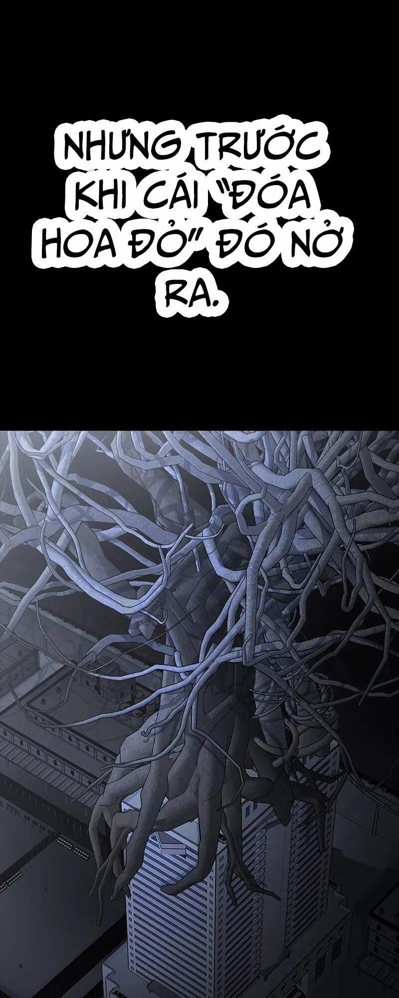 Người Chơi Thiết Thụ 64 trang 42