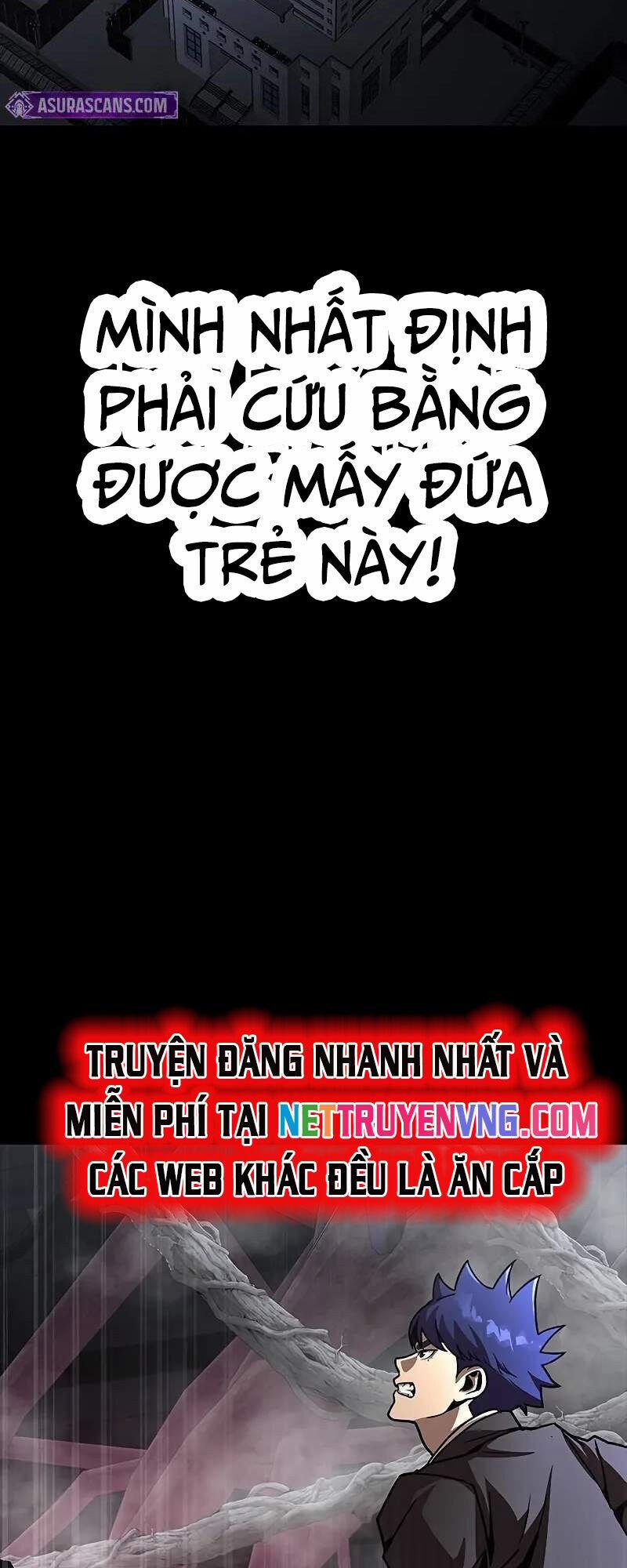 Người Chơi Thiết Thụ 64 trang 43