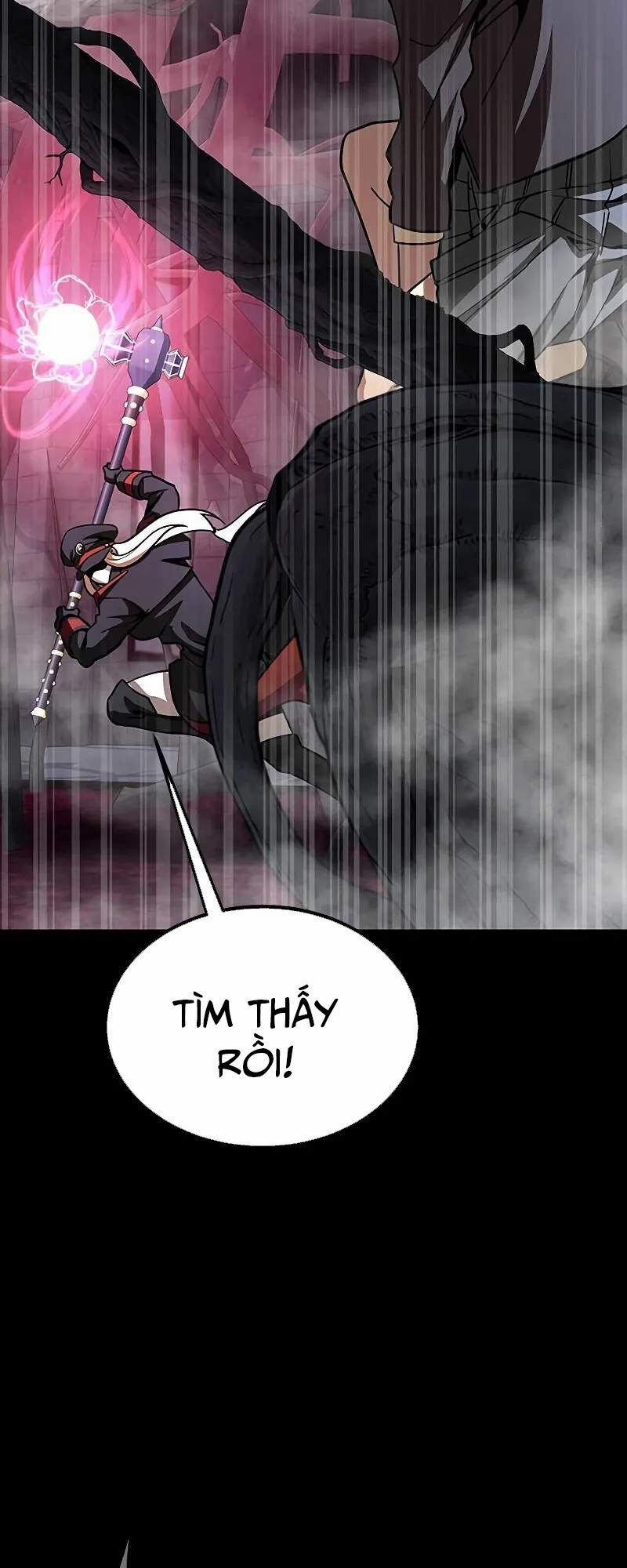 Người Chơi Thiết Thụ 64 trang 44