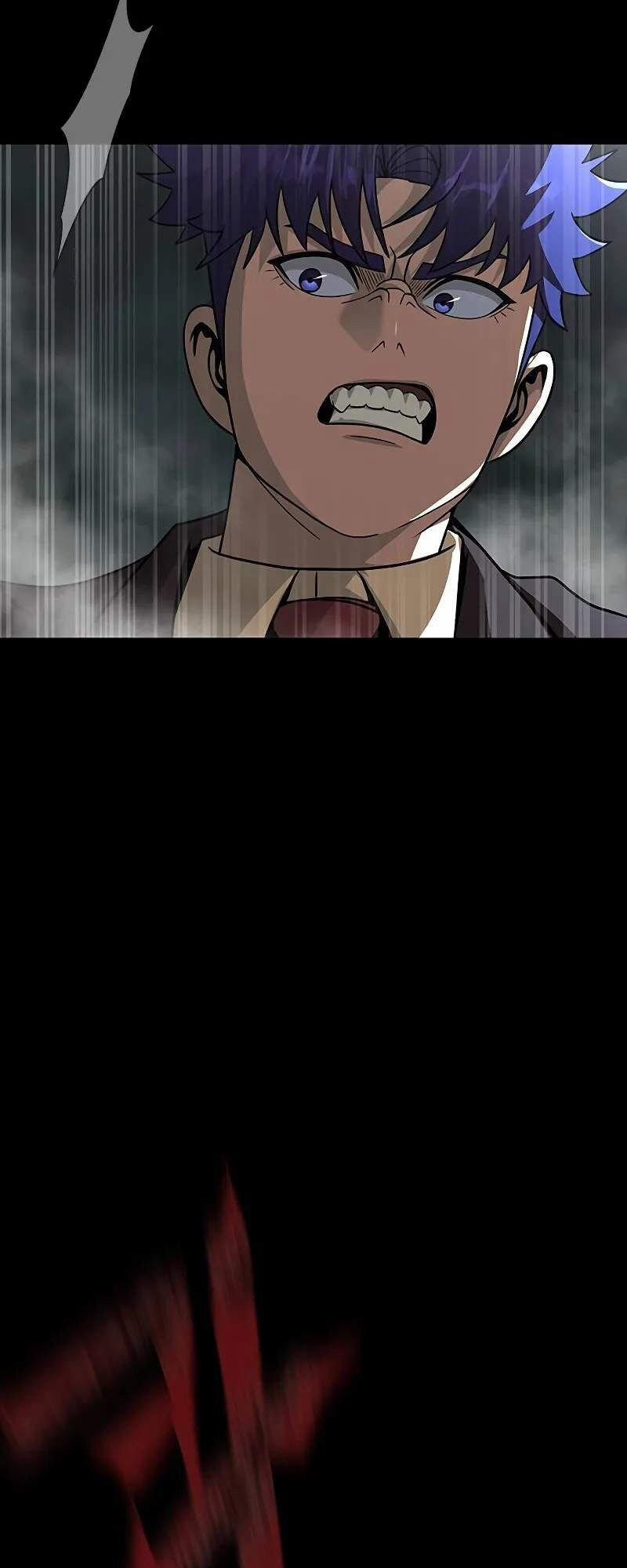 Người Chơi Thiết Thụ 64 trang 45