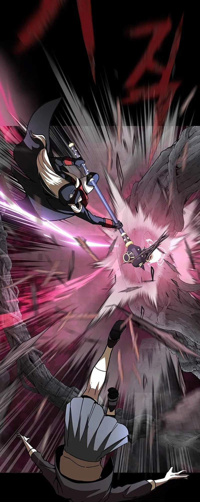 Người Chơi Thiết Thụ 64 trang 46