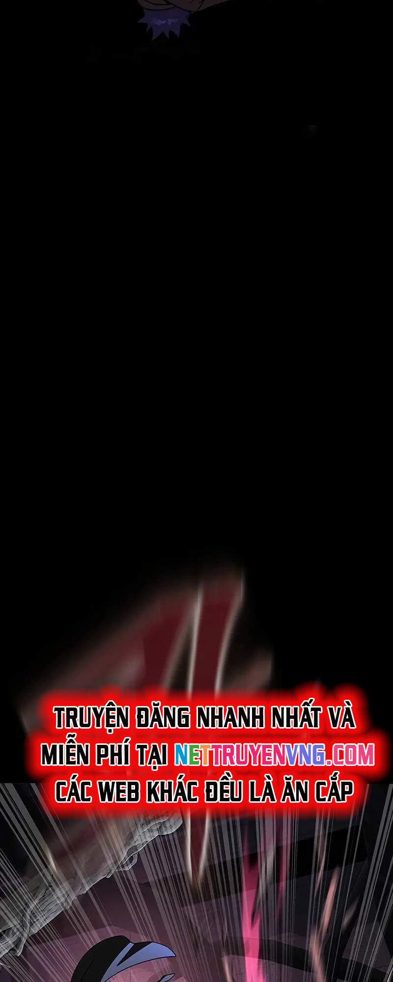 Người Chơi Thiết Thụ 64 trang 47