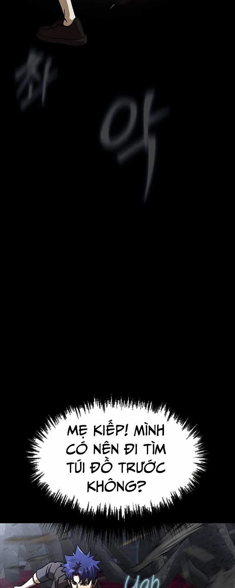 Người Chơi Thiết Thụ 64 trang 49