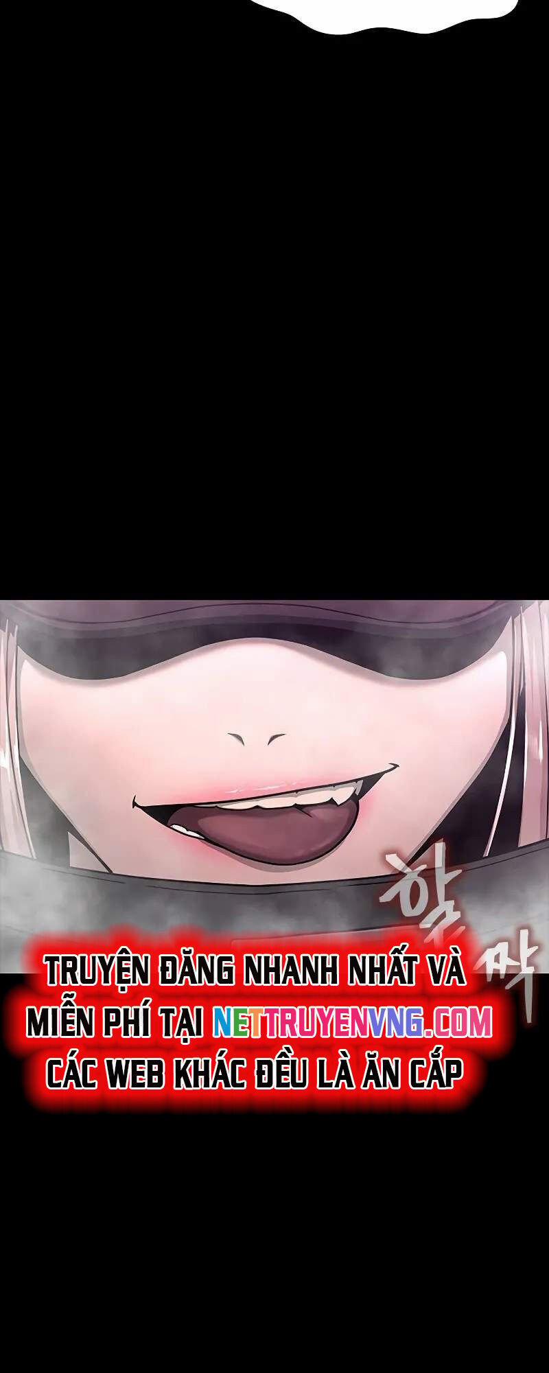 Người Chơi Thiết Thụ 64 trang 5