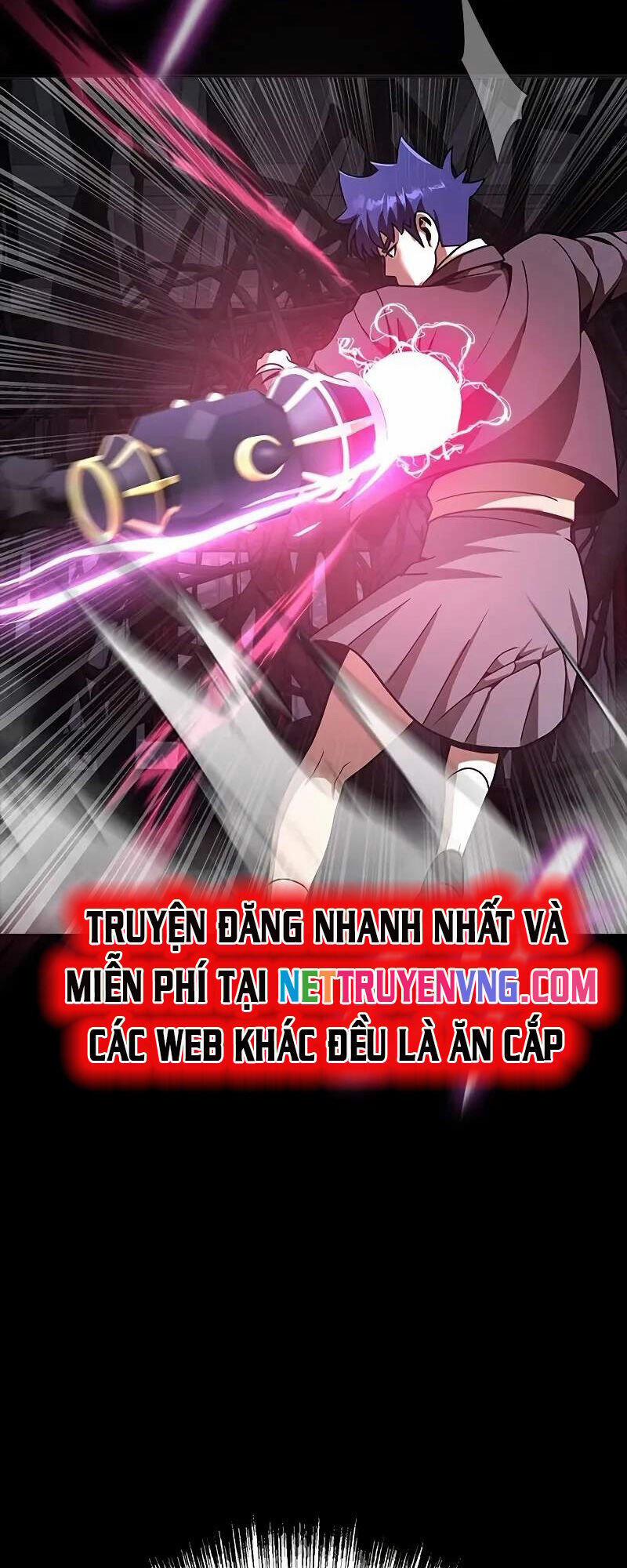 Người Chơi Thiết Thụ 64 trang 52