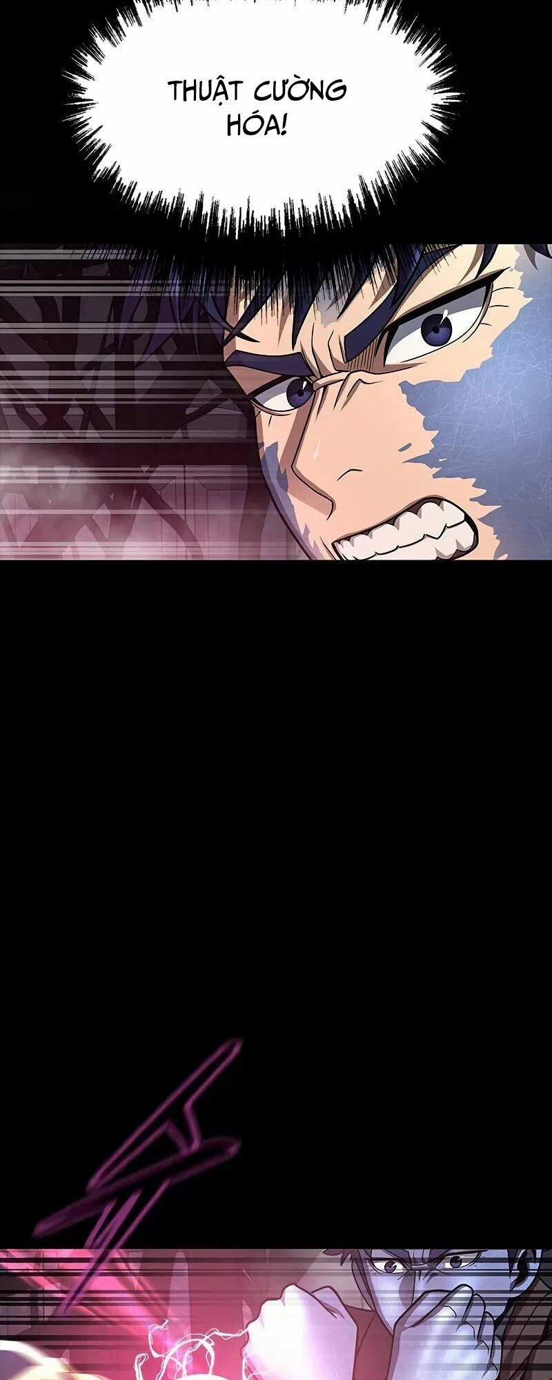 Người Chơi Thiết Thụ 64 trang 53