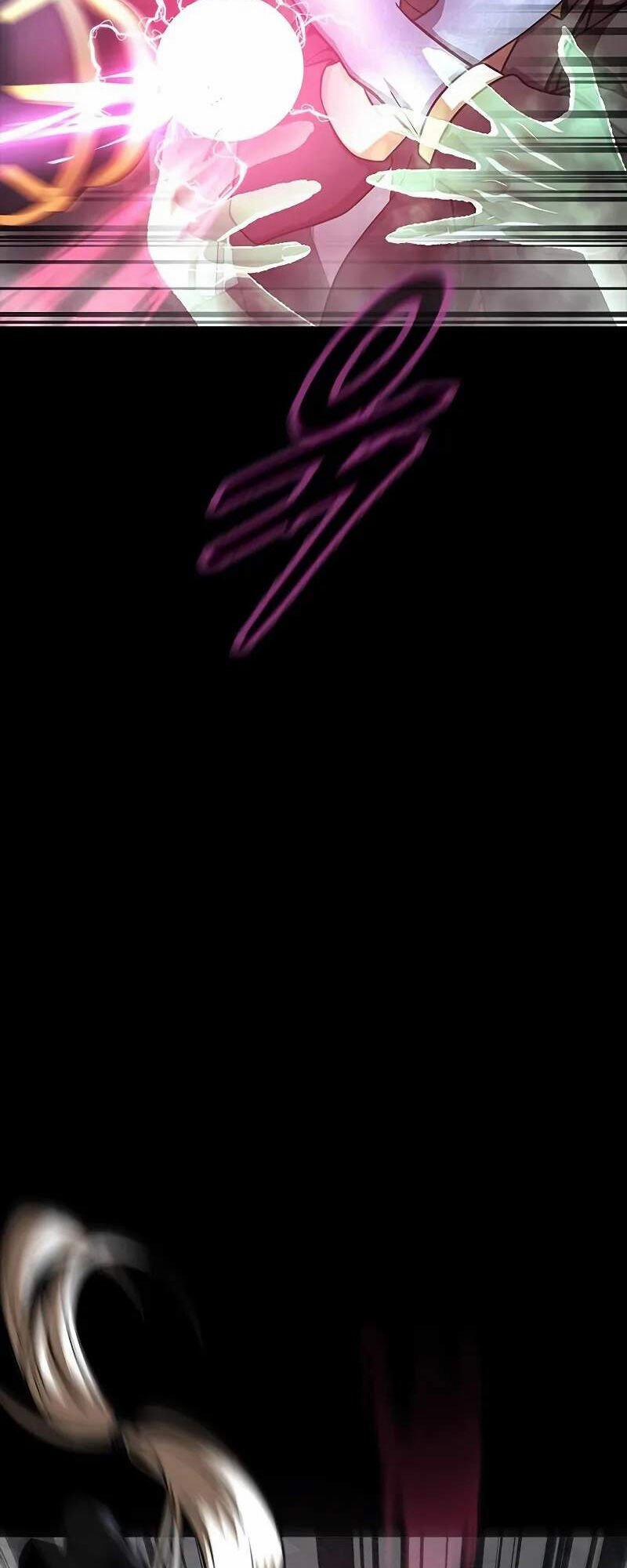 Người Chơi Thiết Thụ 64 trang 54