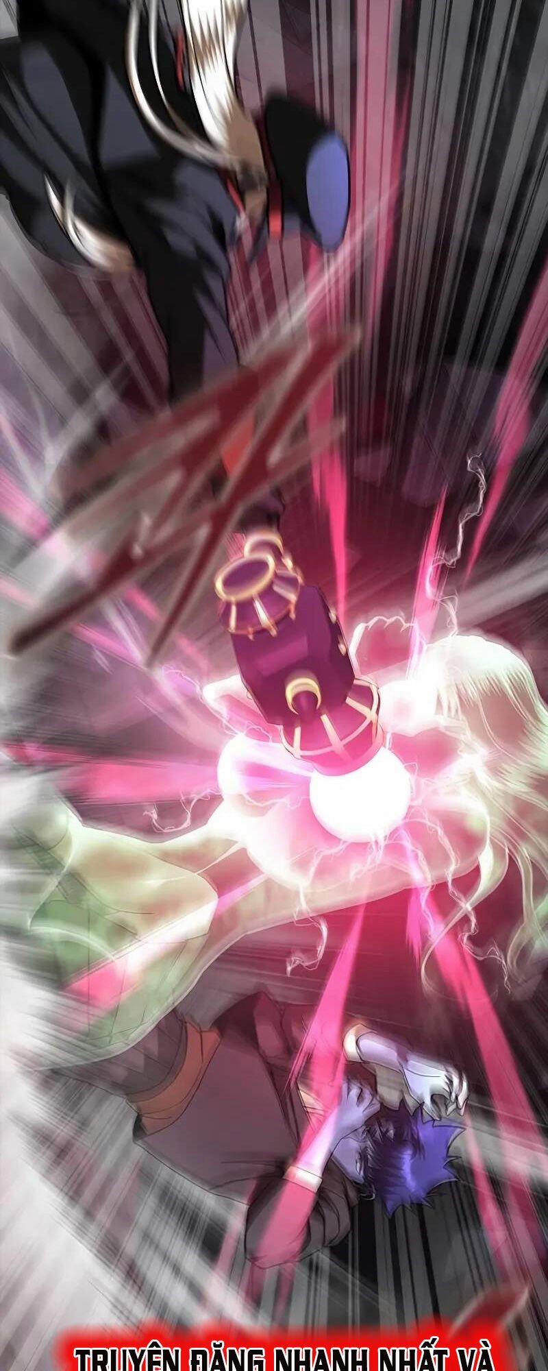 Người Chơi Thiết Thụ 64 trang 55