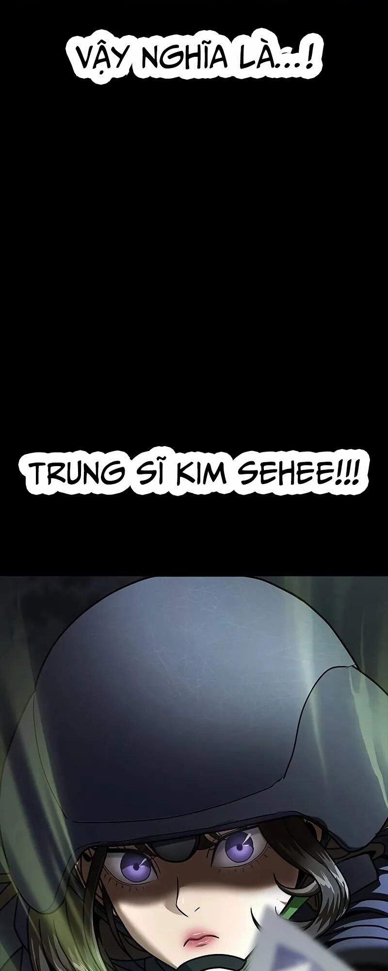 Người Chơi Thiết Thụ 64 trang 57