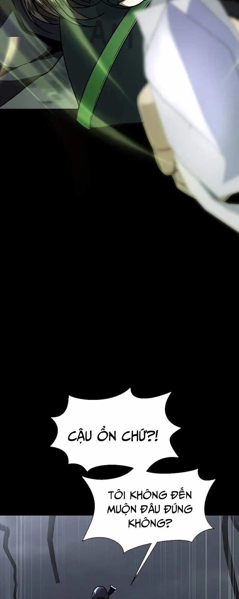 Người Chơi Thiết Thụ 64 trang 58