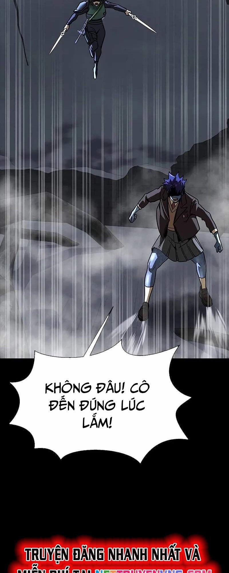 Người Chơi Thiết Thụ 64 trang 59