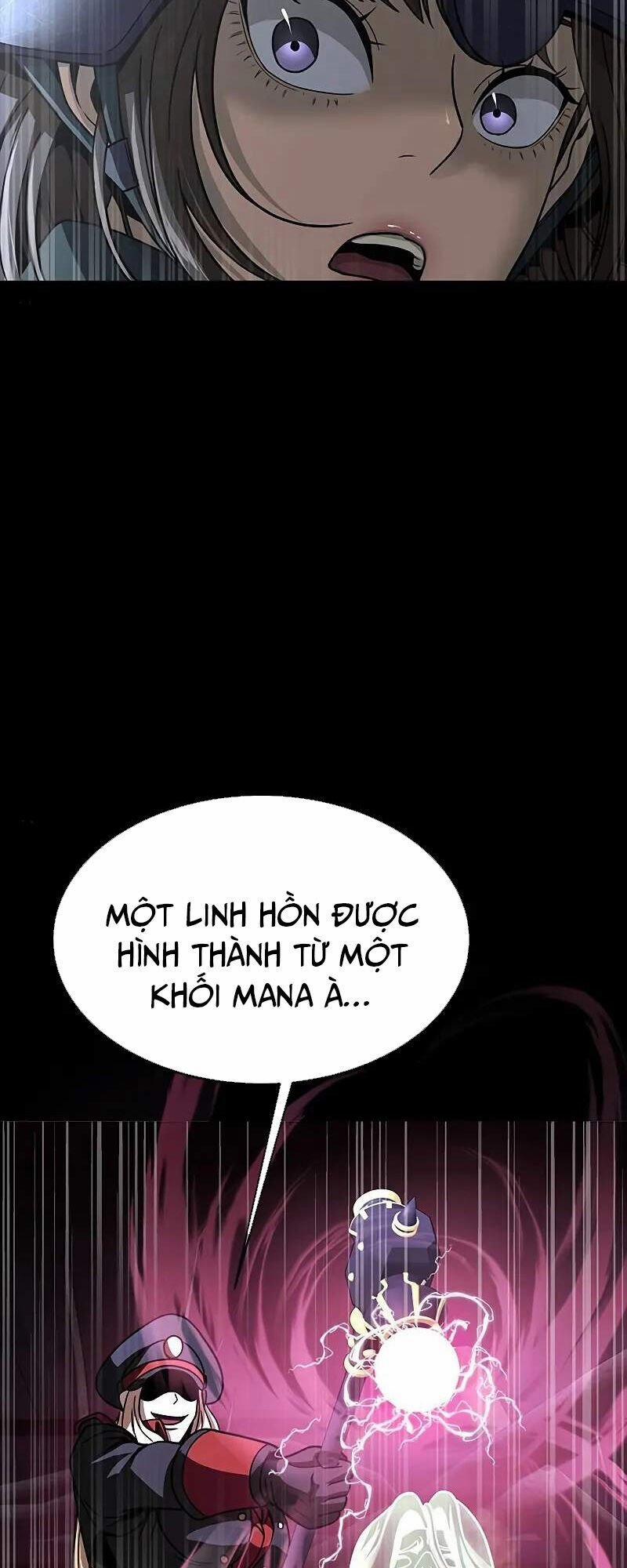 Người Chơi Thiết Thụ 64 trang 62