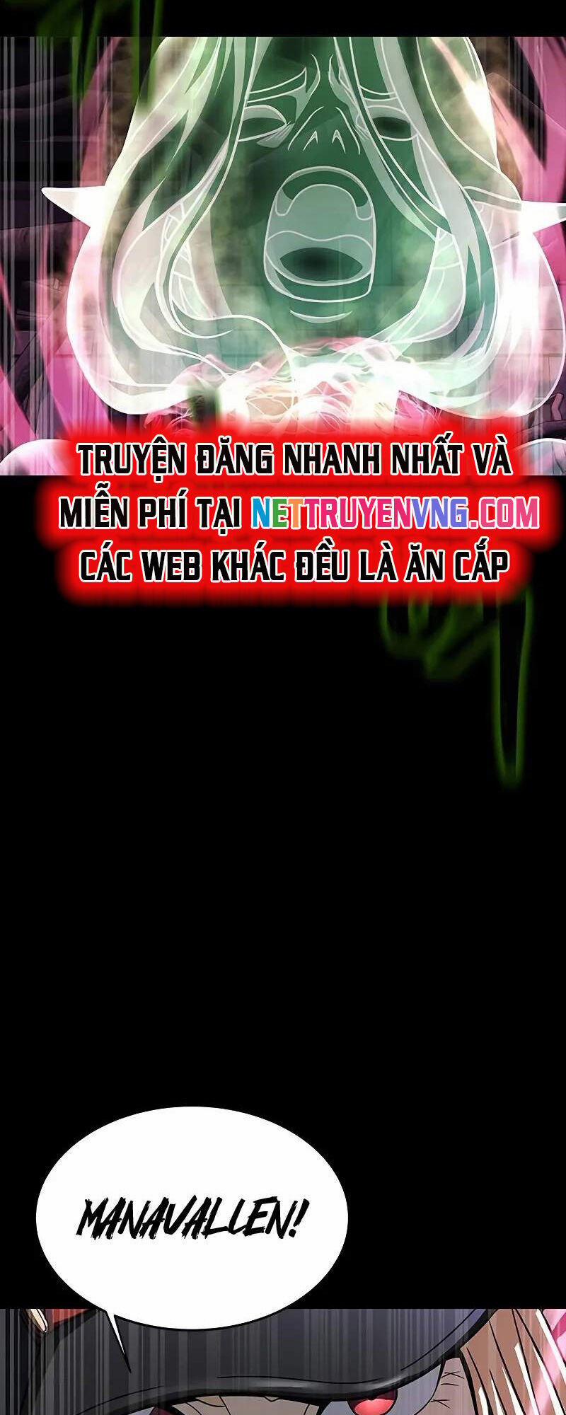 Người Chơi Thiết Thụ 64 trang 64