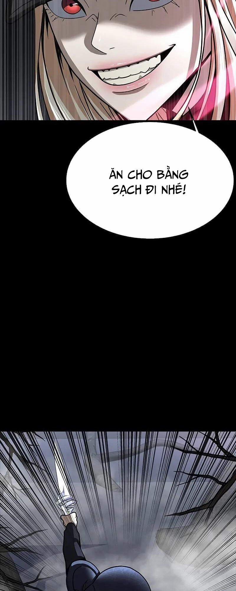 Người Chơi Thiết Thụ 64 trang 65