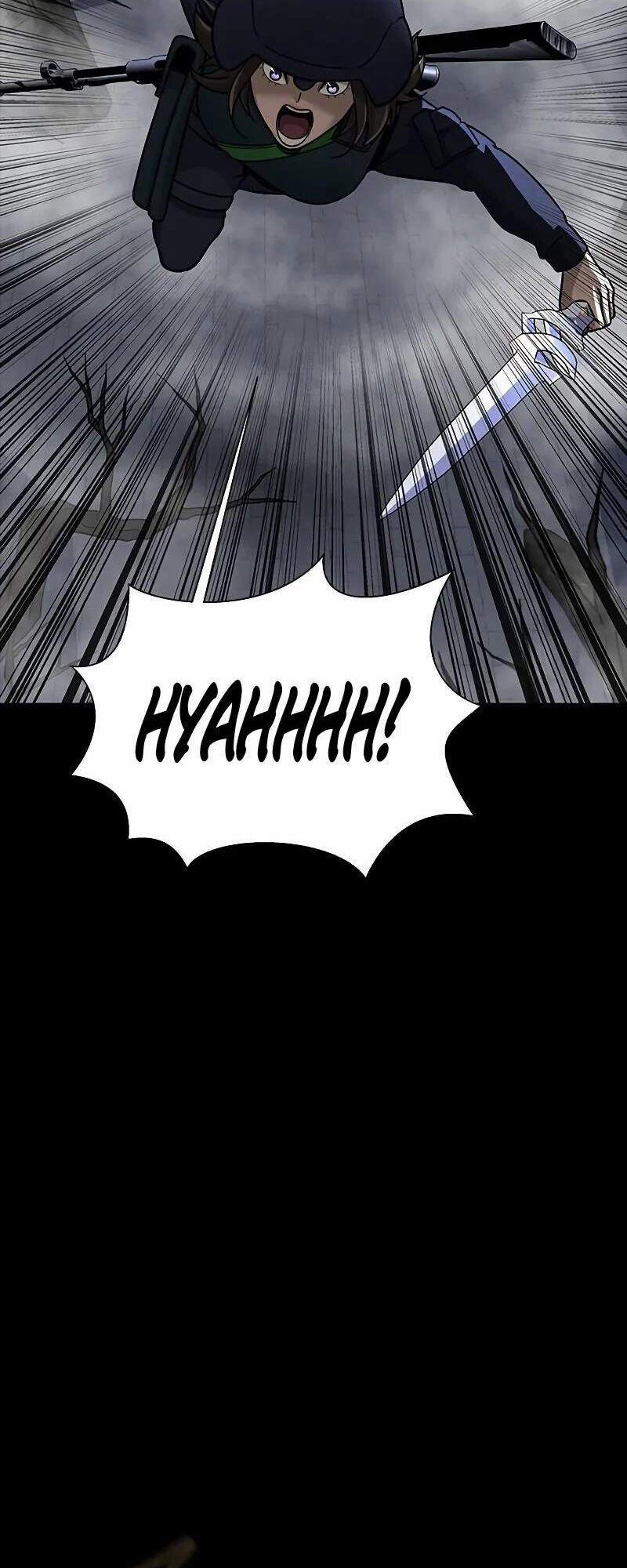 Người Chơi Thiết Thụ 64 trang 66