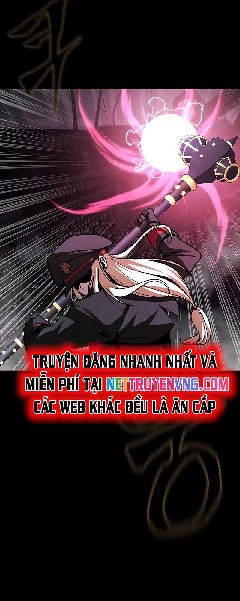 Người Chơi Thiết Thụ 64 trang 67