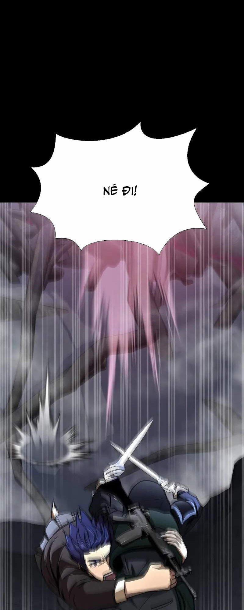 Người Chơi Thiết Thụ 64 trang 68