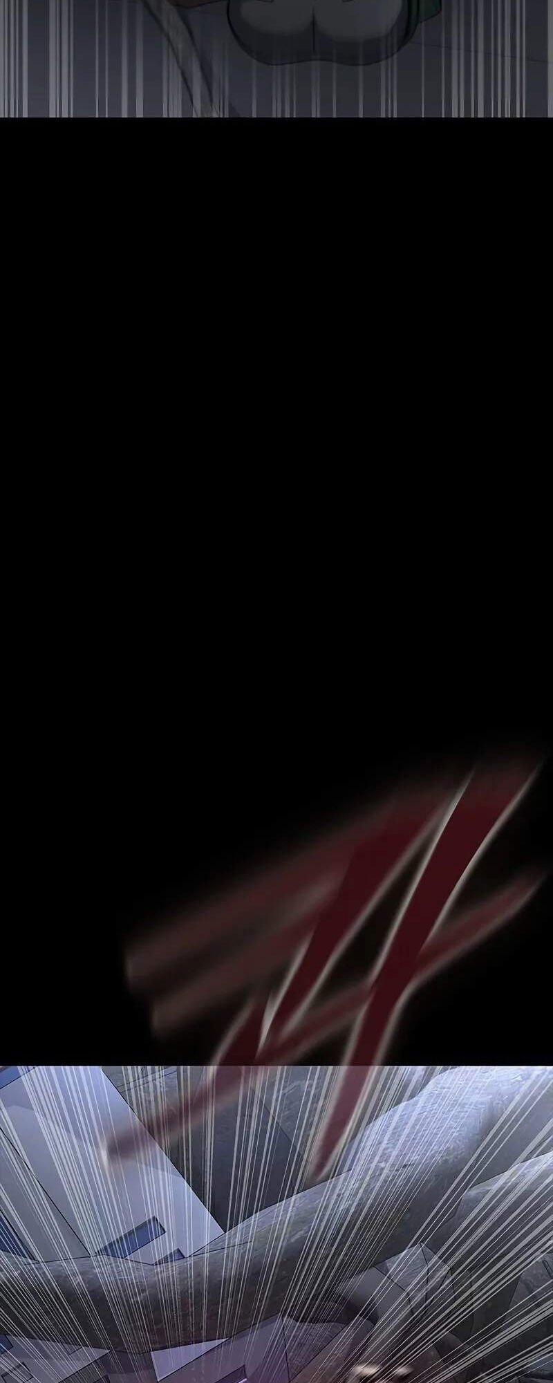 Người Chơi Thiết Thụ 64 trang 69