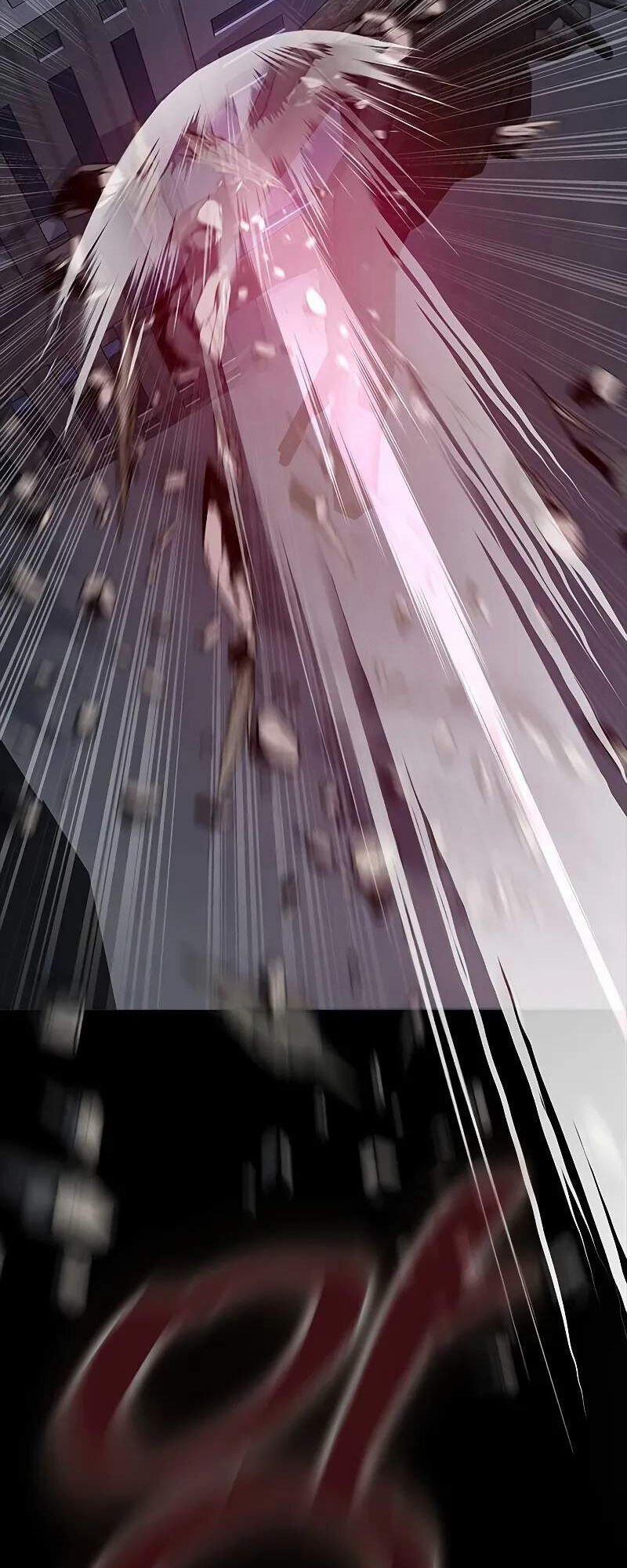 Người Chơi Thiết Thụ 64 trang 70