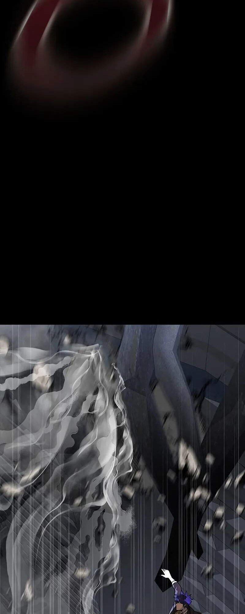 Người Chơi Thiết Thụ 64 trang 71