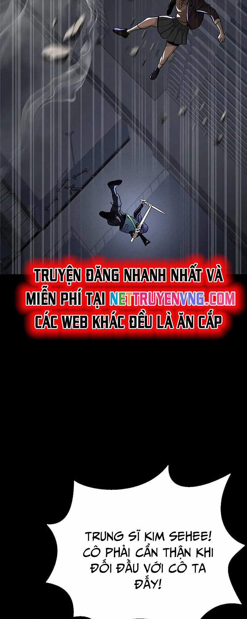 Người Chơi Thiết Thụ 64 trang 72