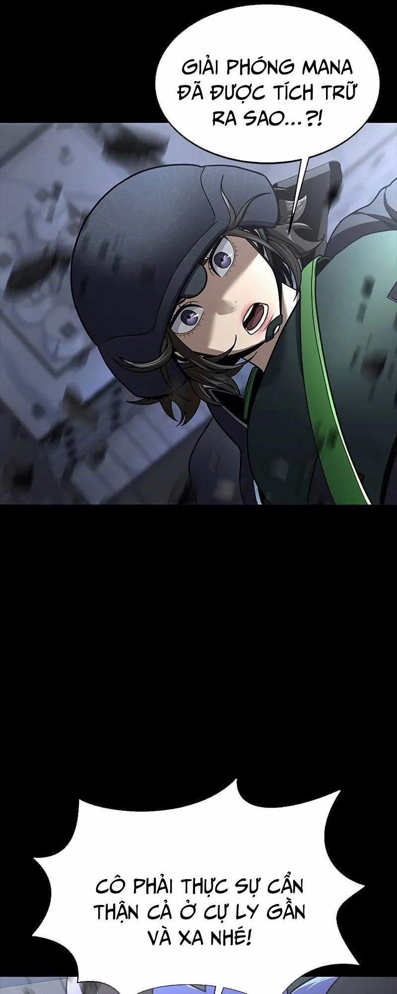 Người Chơi Thiết Thụ 64 trang 74