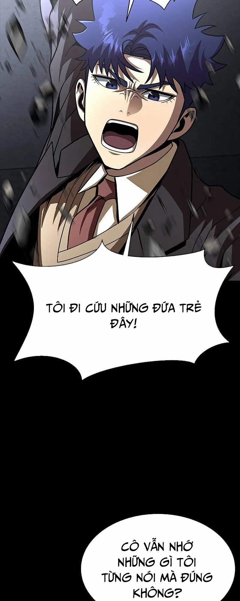 Người Chơi Thiết Thụ 64 trang 75