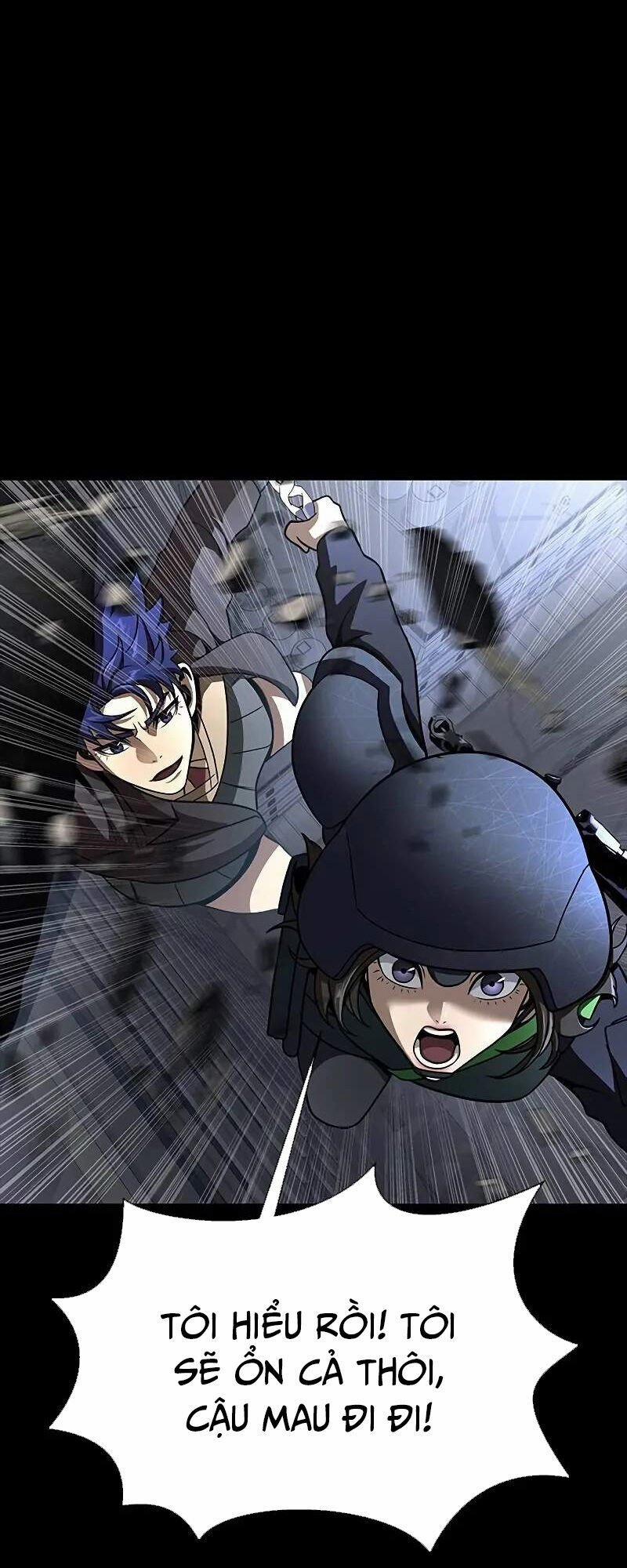 Người Chơi Thiết Thụ 64 trang 77