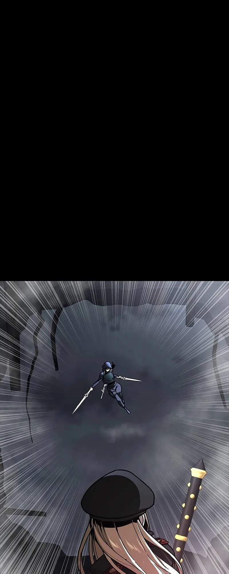 Người Chơi Thiết Thụ 64 trang 78