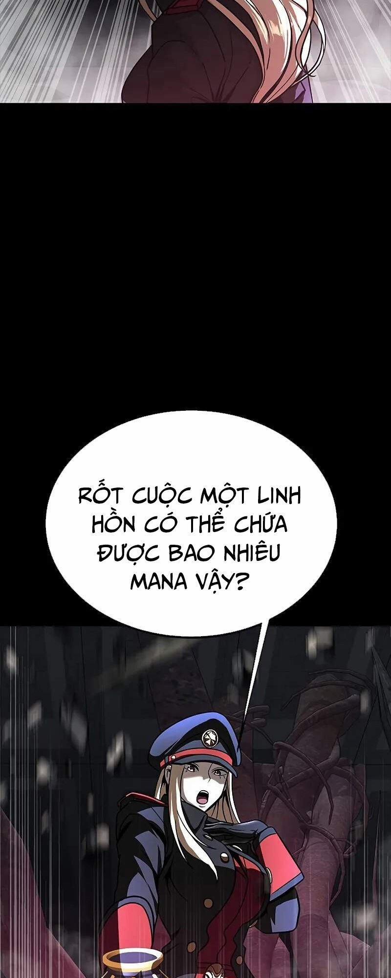 Người Chơi Thiết Thụ 64 trang 79