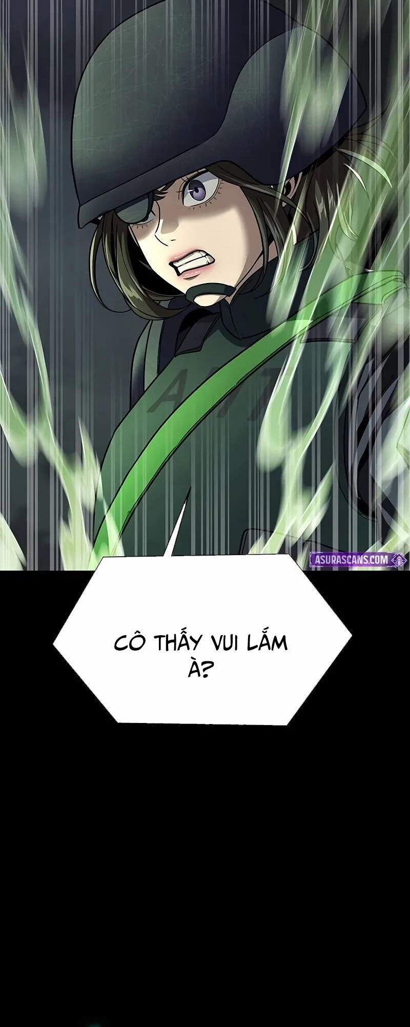 Người Chơi Thiết Thụ 64 trang 82