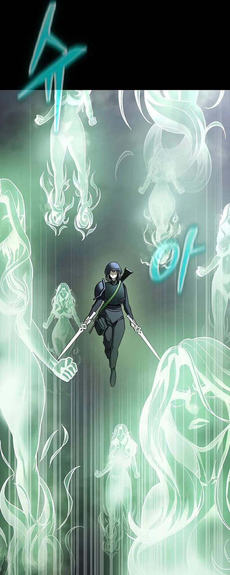 Người Chơi Thiết Thụ 64 trang 83