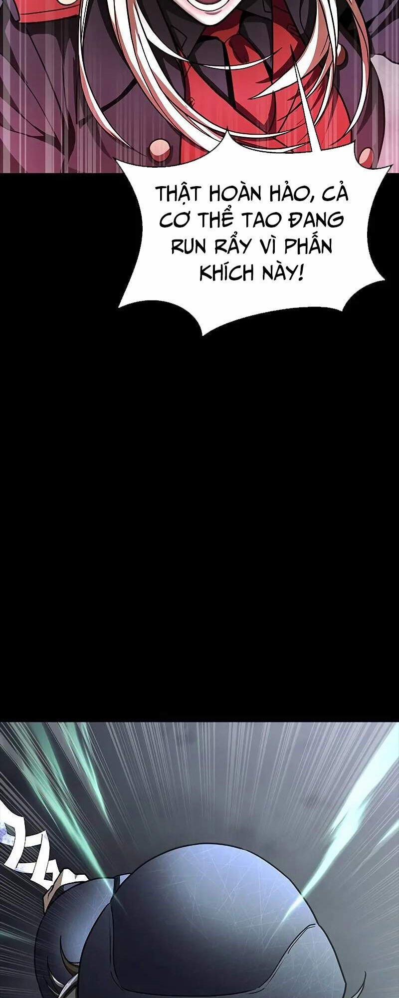 Người Chơi Thiết Thụ 64 trang 85