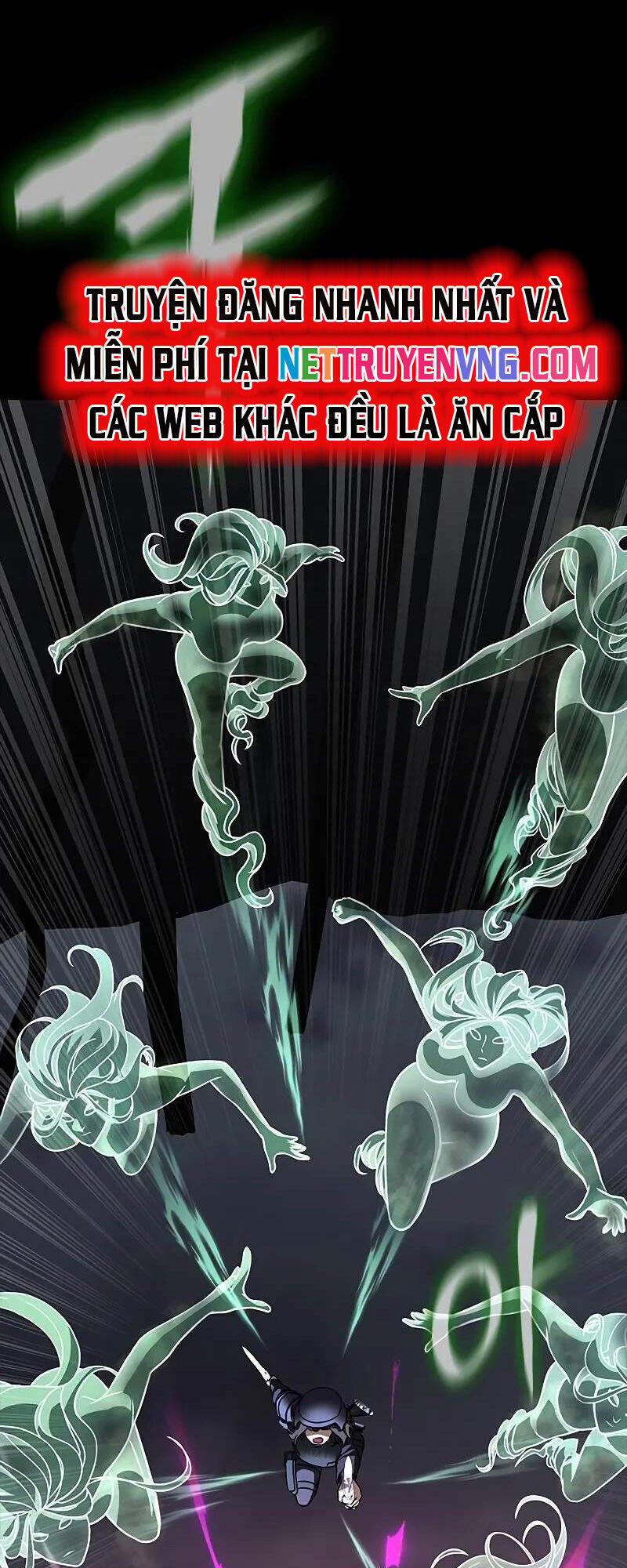 Người Chơi Thiết Thụ 64 trang 87