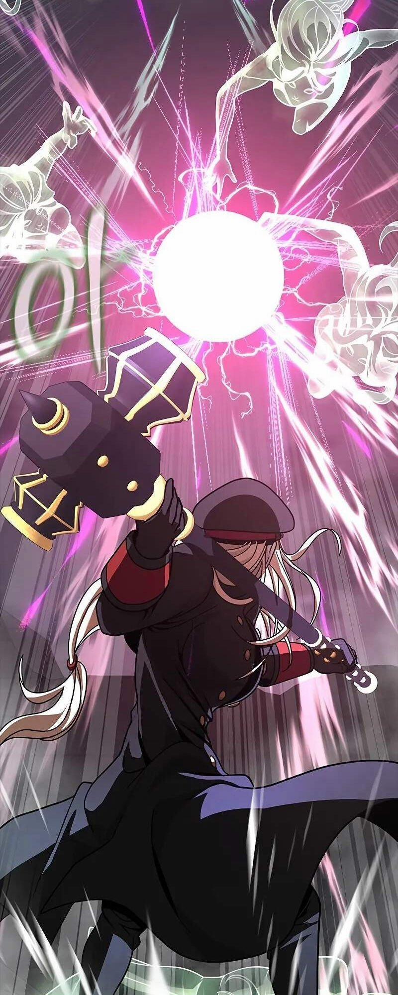 Người Chơi Thiết Thụ 64 trang 88