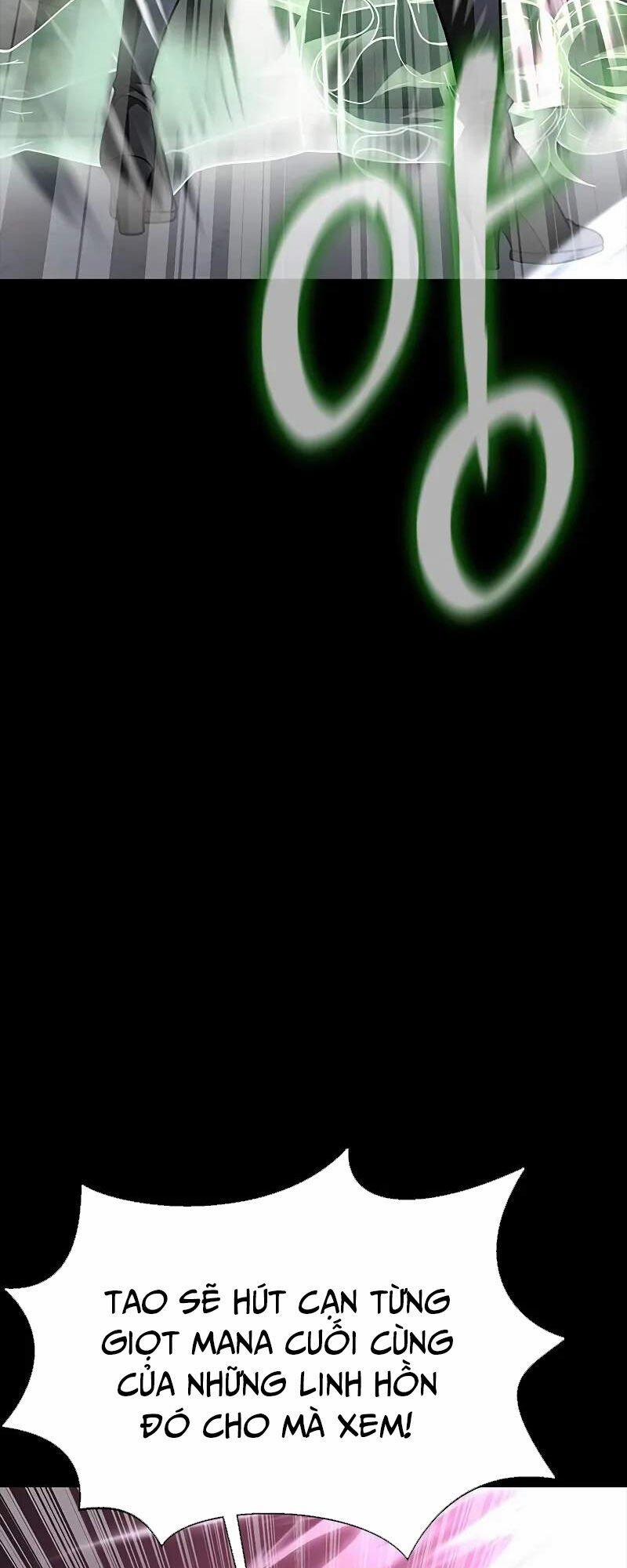 Người Chơi Thiết Thụ 64 trang 89