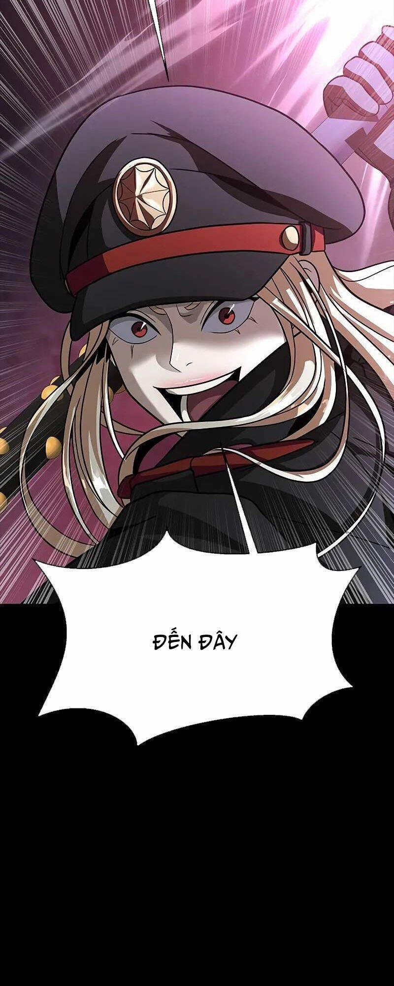 Người Chơi Thiết Thụ 64 trang 90