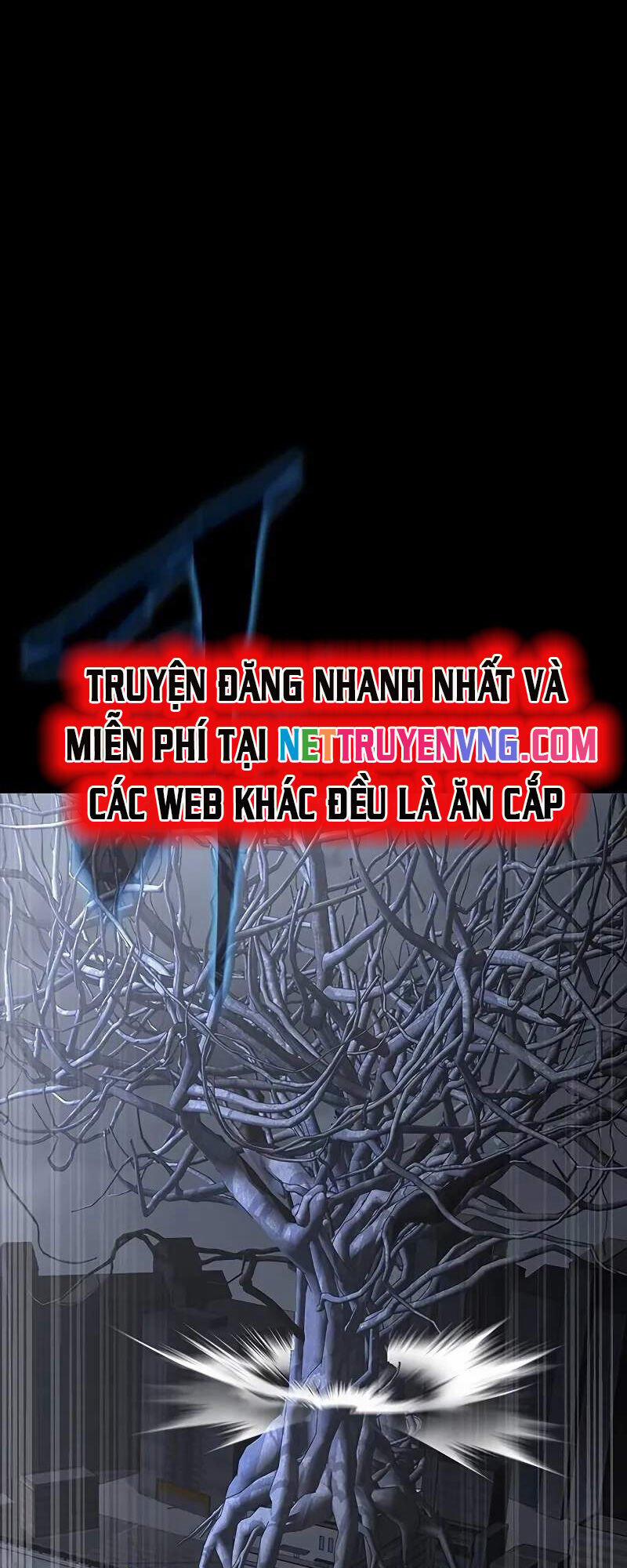 Người Chơi Thiết Thụ 64 trang 91